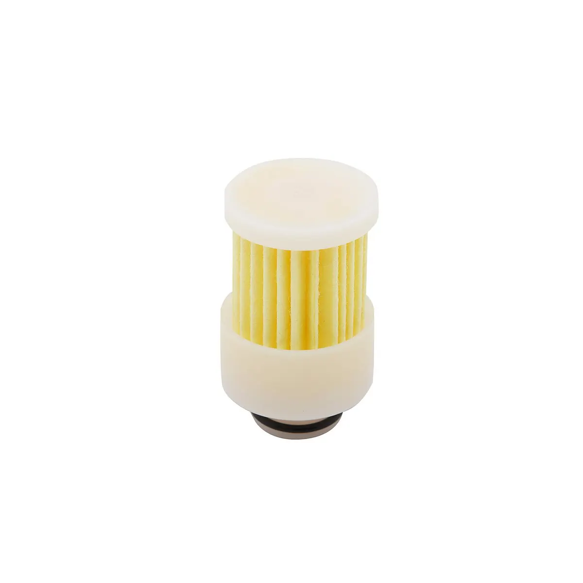 Quicksilver 8M0168897 Fuel Filter Kit for Select Mercury 4-Stroke 75-115hp Outboards