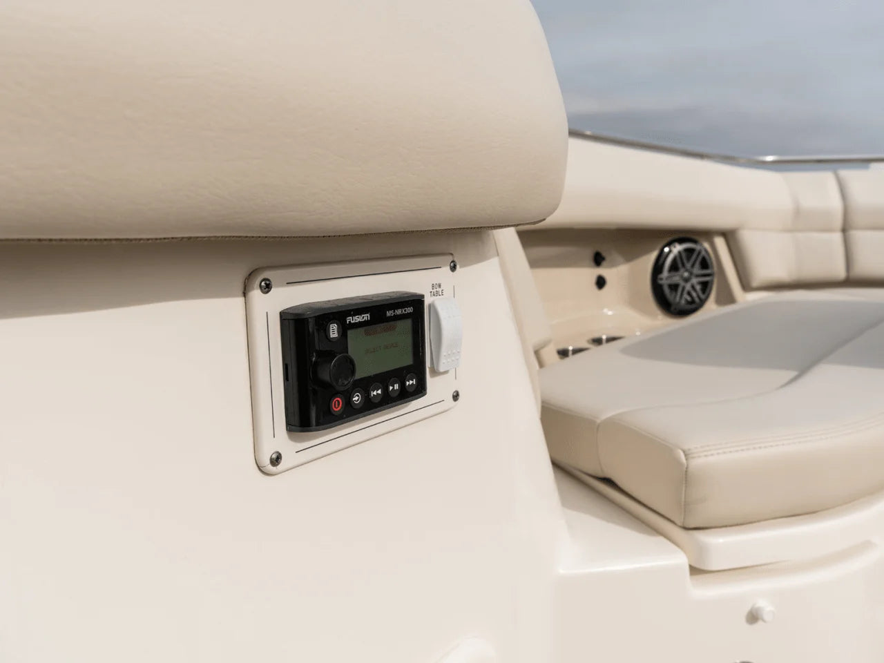 2026 Boston Whaler 380 Realm 38.0 feet, Inuvik, Northwest Territories #72