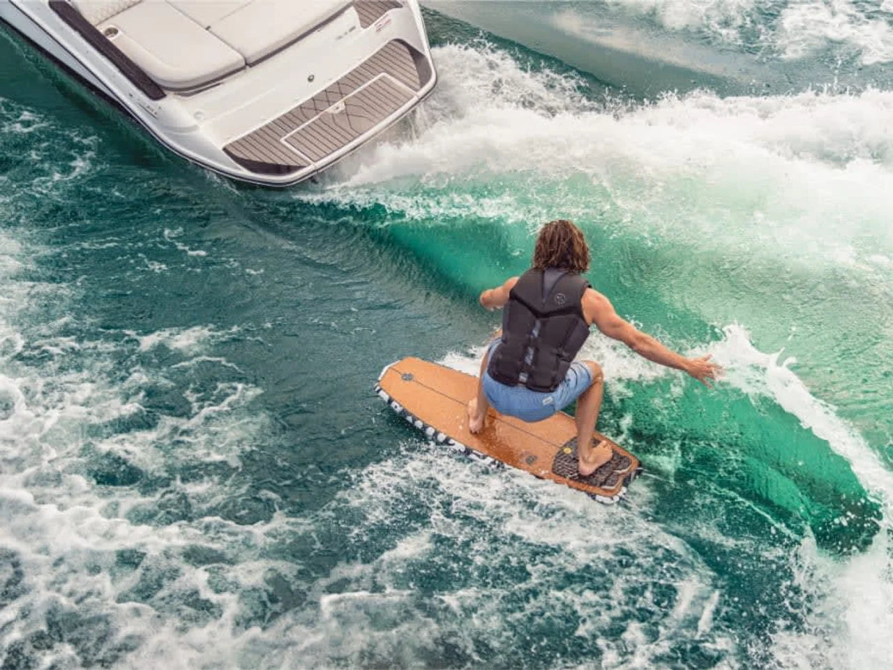 2026 Sea Ray SLX 260 Surf 26.0 feet, Cornelius, North Carolina #20