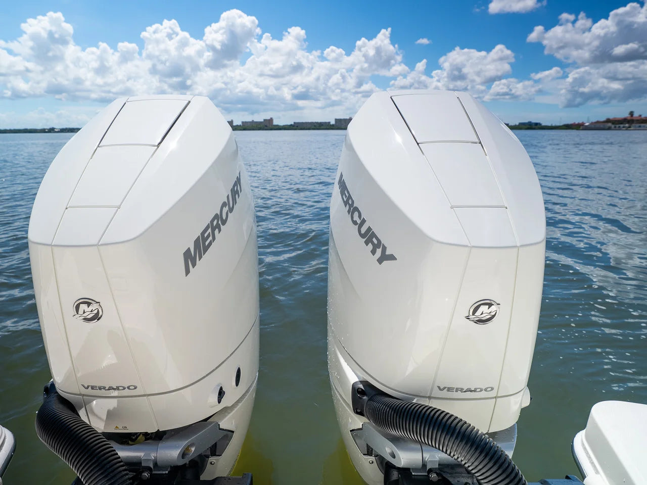 2026 Boston Whaler 325 Conquest 32.0 feet, Clearwater, Florida #56