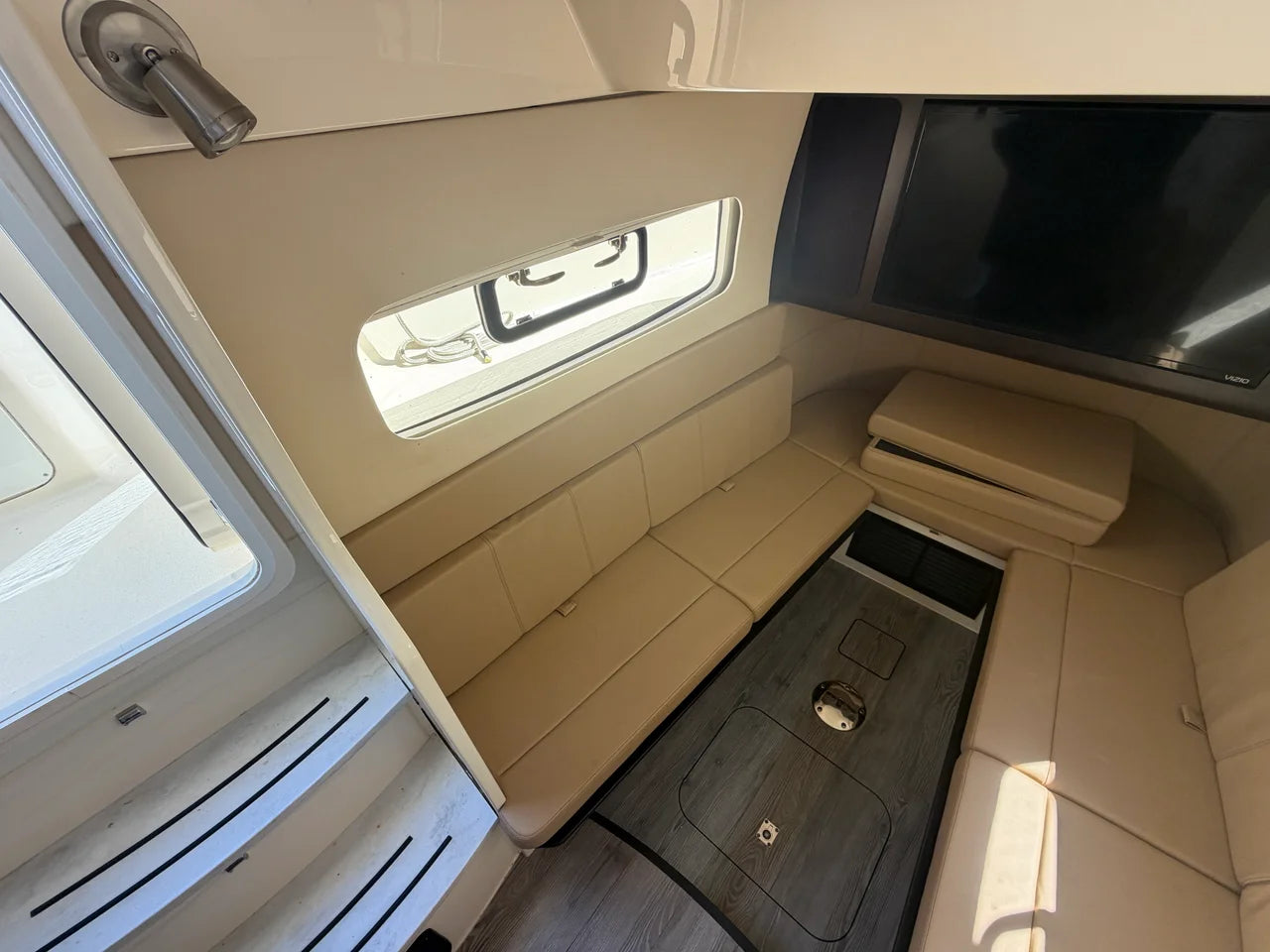 2019 Scout 380 LXF 38.0 feet, Grasonville, MD #27