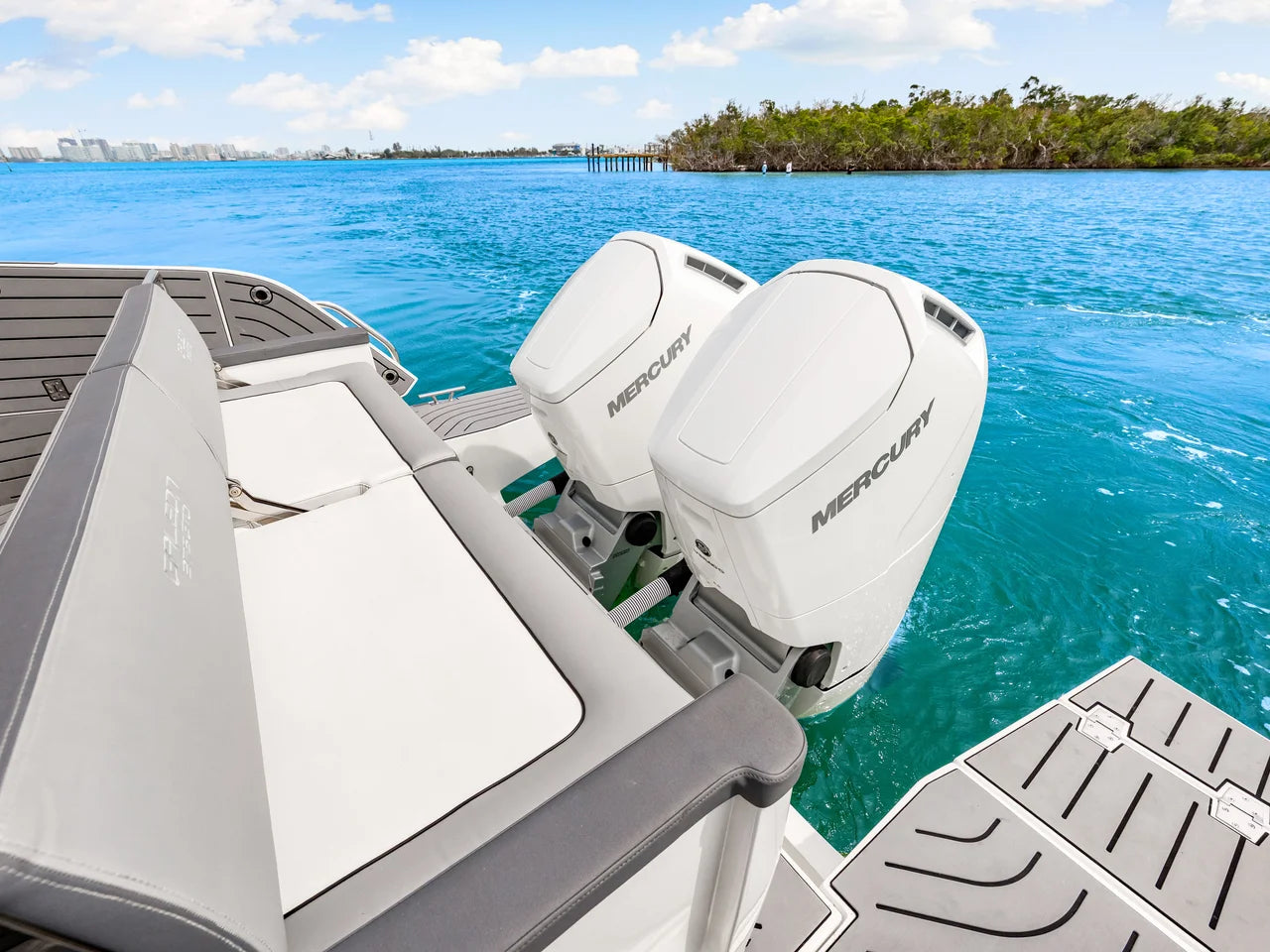 2023 Galeon 375 GTO 38.0 feet, Sarasota, FL #45