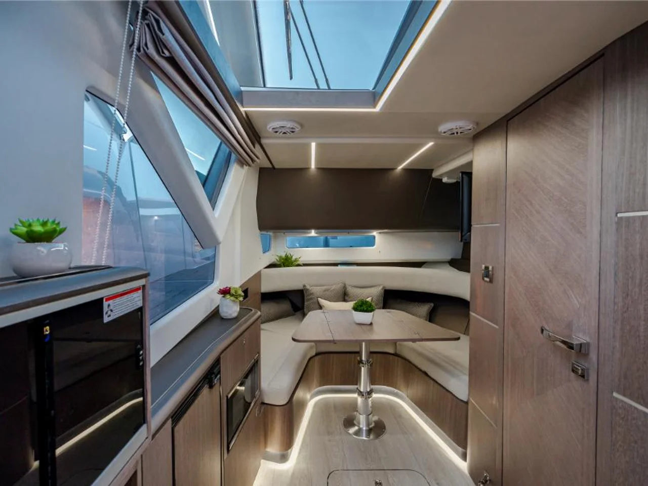 2025 Galeon 375 GTO 37.0 feet, Clearwater, Florida #27