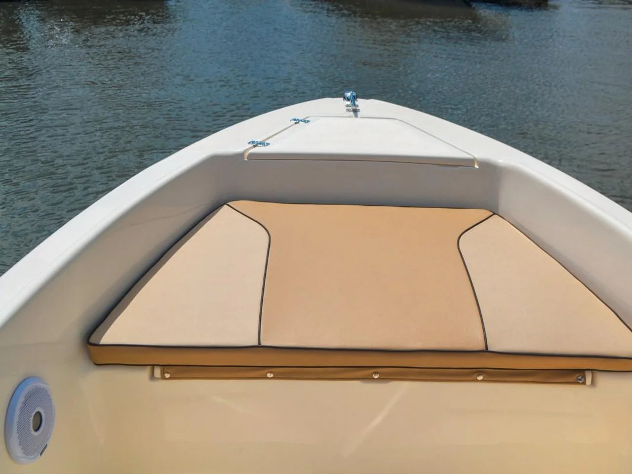 2025 Scout 175 Sport Dorado 17.0 feet, Inuvik, Northwest Territories #15