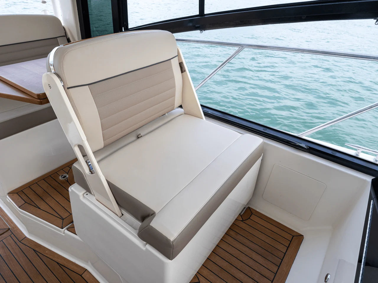 2026 Boston Whaler 365 Conquest 36.0 feet, Inuvik, Northwest Territories #78