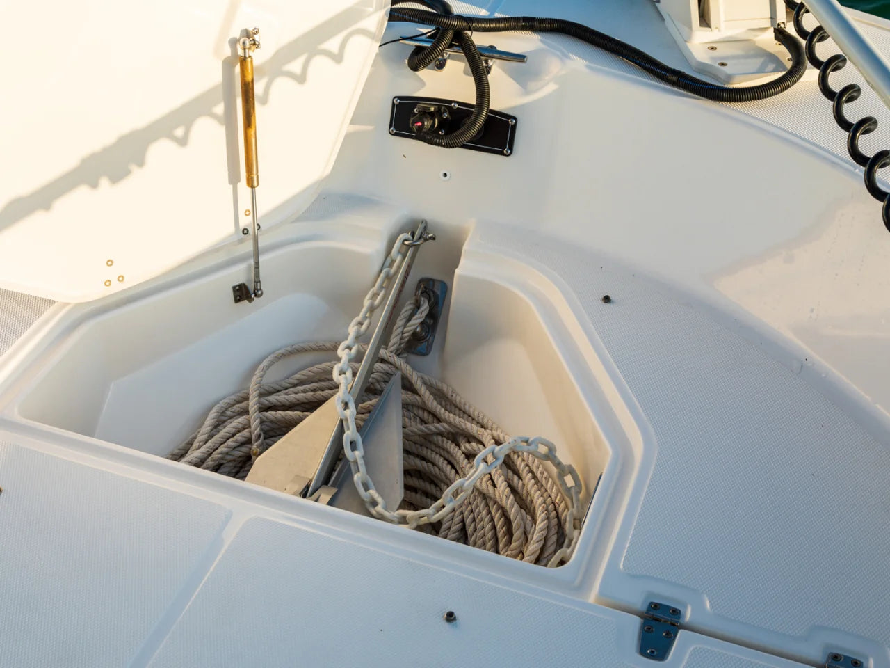 2026 Boston Whaler 210 Montauk 21.0 feet, Inuvik, Northwest Territories #57