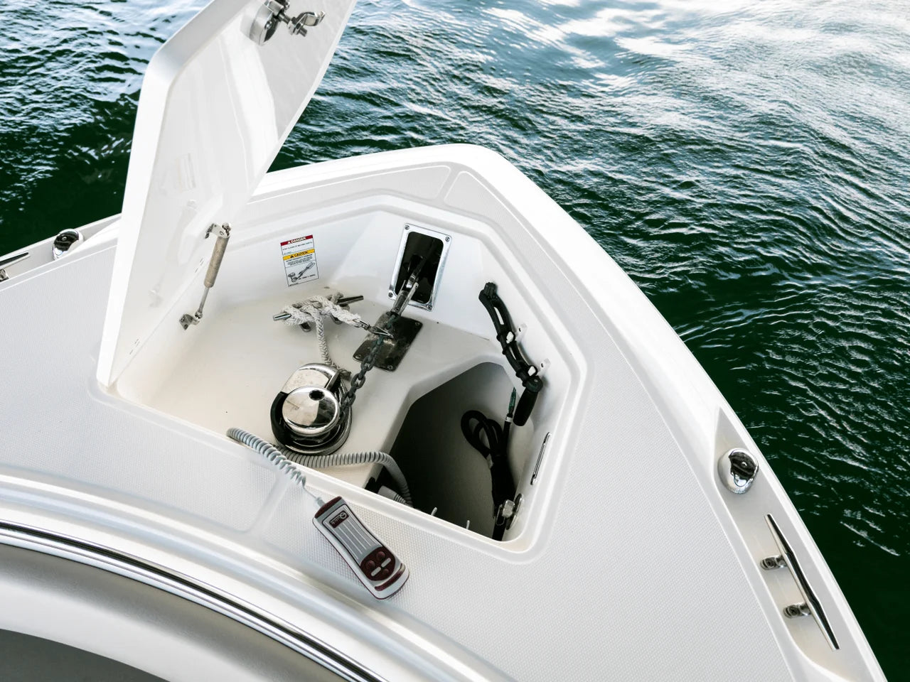 2026 Boston Whaler 280 Outrage 28.0 feet, Inuvik, Northwest Territories #127