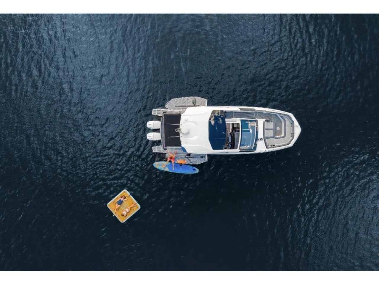 2026 Galeon 375 GTO 37.0 feet, Inuvik, Northwest Territories #103