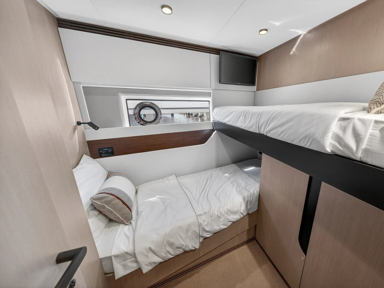 2026 Azimut S7 70.0 feet, Pompano Beach, FL #81