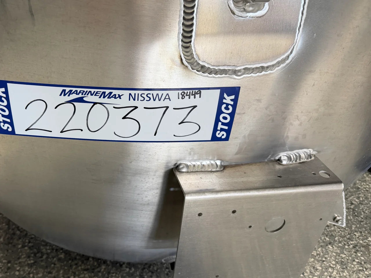2027 Premier 250INTRIGUE 25.0 feet, Nisswa, Minnesota #102