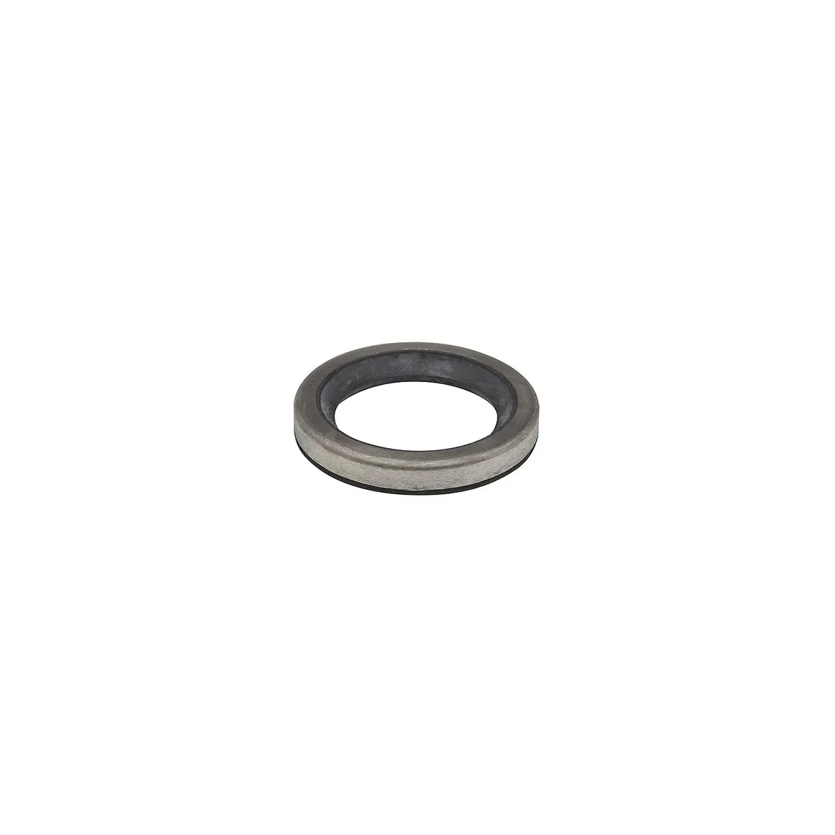 Quicksilver 815565 Bearing Carrier Oil Seal for Select Mercury 2-Stroke 150-300hp Outboards