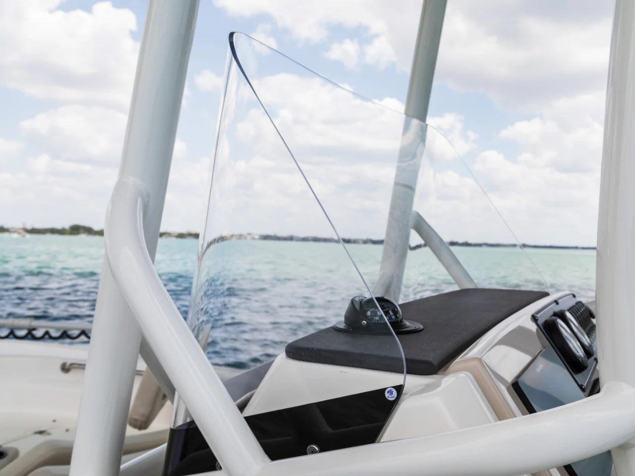2026 Boston Whaler 210 Montauk 21.0 feet, Inuvik, Northwest Territories #23