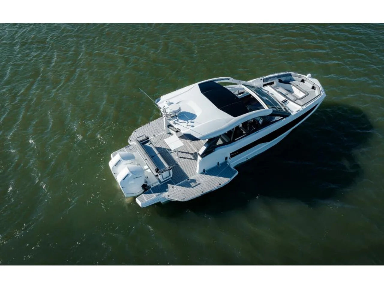 2026 Galeon 375 GTO 37.0 feet, Inuvik, Northwest Territories #71