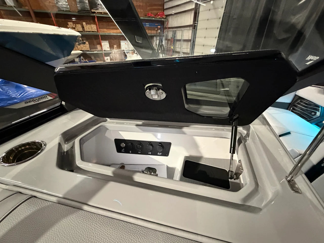 2026 Nautique Super Air Nautique G23 23.0 feet, Rogers, MN #29