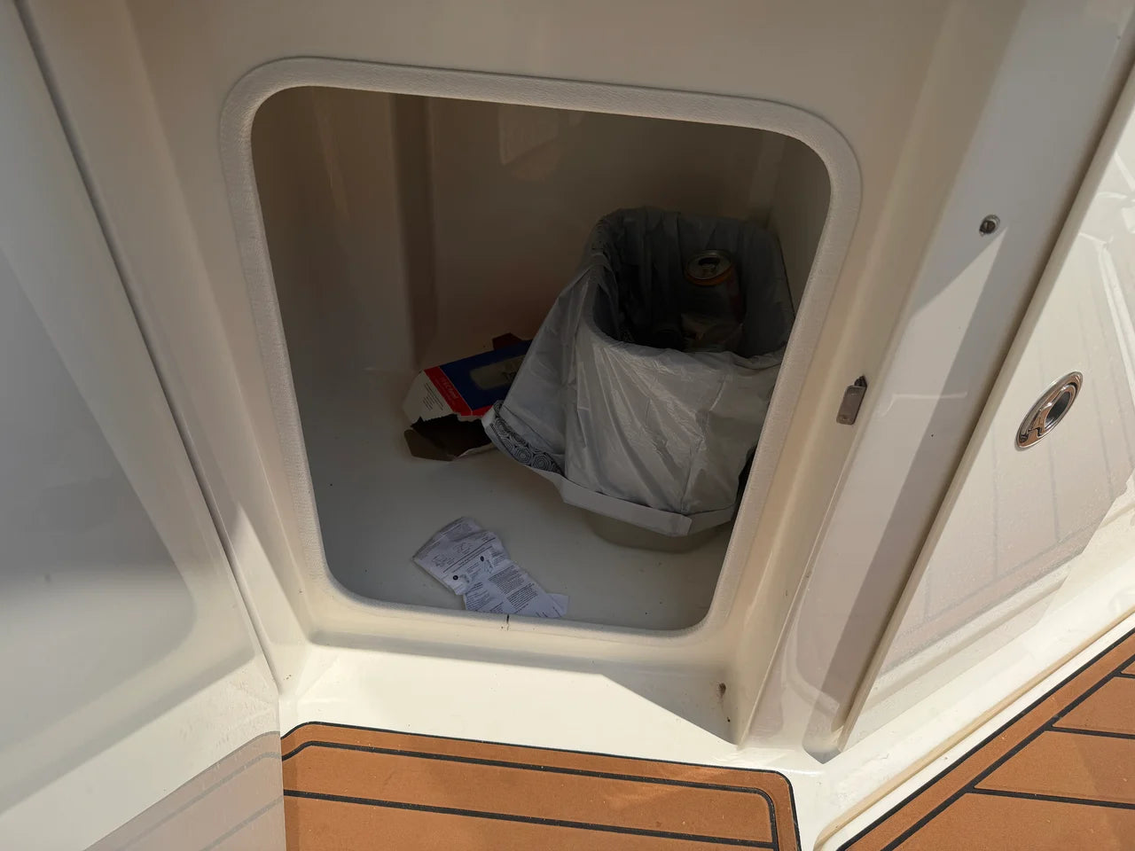 2012 Sea Ray 310 SUNDANCER 31.0 feet, Lake Ozark, MO #14