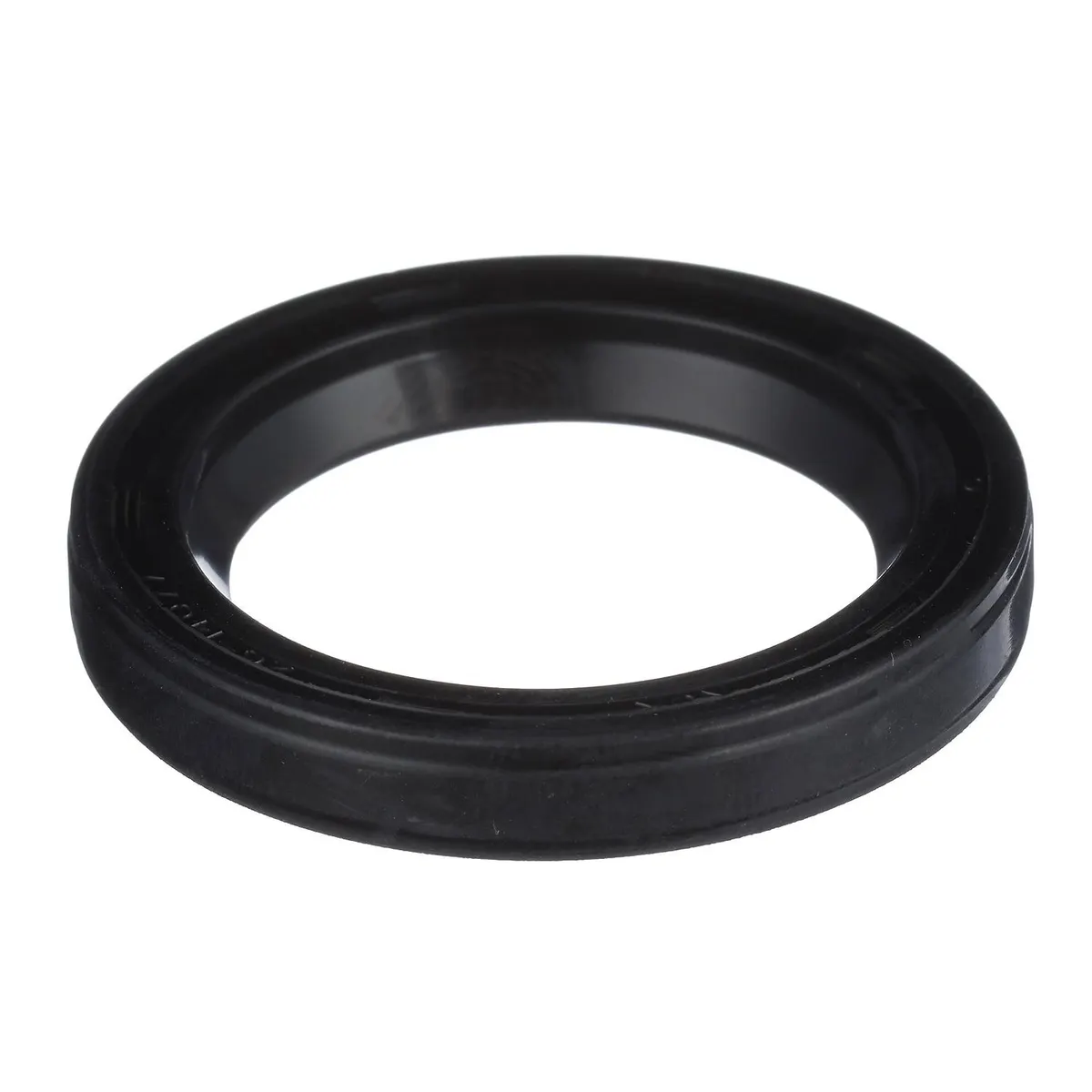 Quicksilver 14077 Bearing Carrier Seal for MerCruiser Sterndrives