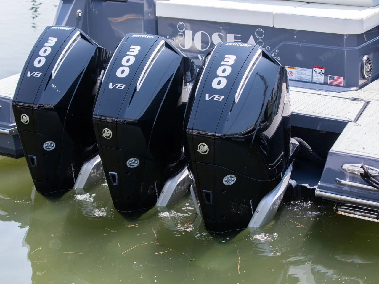 2024 Cruisers Yachts 38 GLS-OB SB 38.0 feet, Somers Point, New Jersey #9