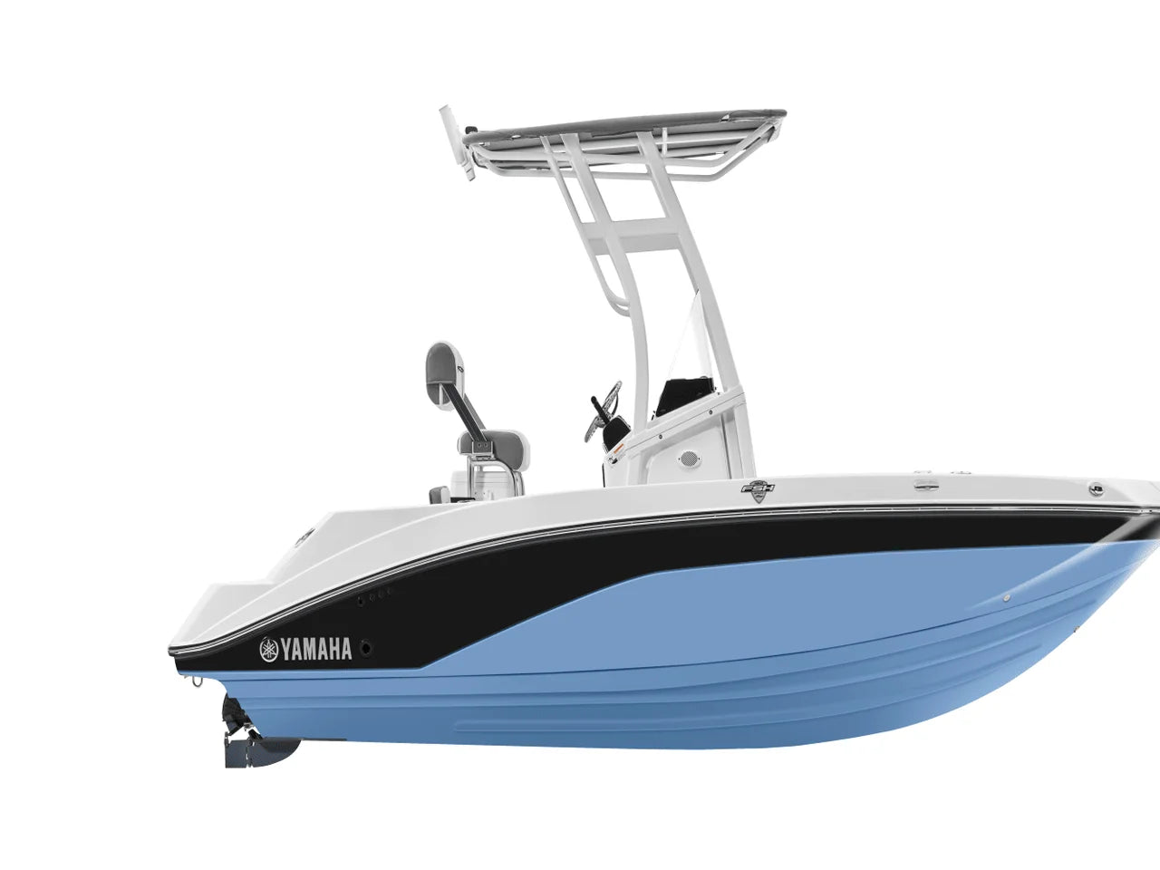 2026 Yamaha 190 FSH Sport 19.0 feet, Inuvik, Northwest Territories #1