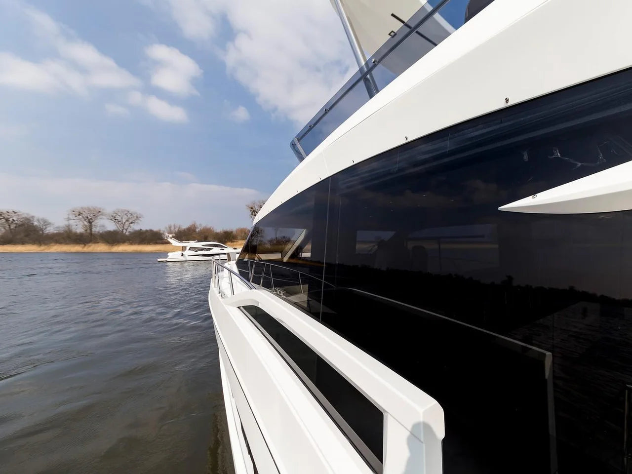2026 Galeon 640 FLY 64.0 feet, Inuvik, Northwest Territories #10