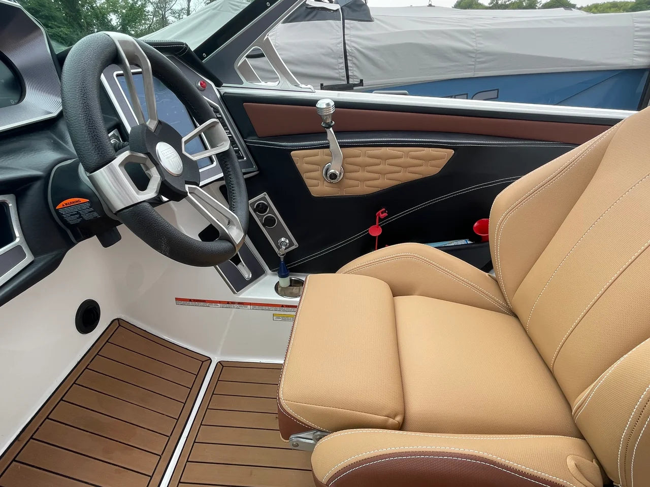 2020 Mastercraft X26 26.0 feet, Excelsior, Minnesota #38