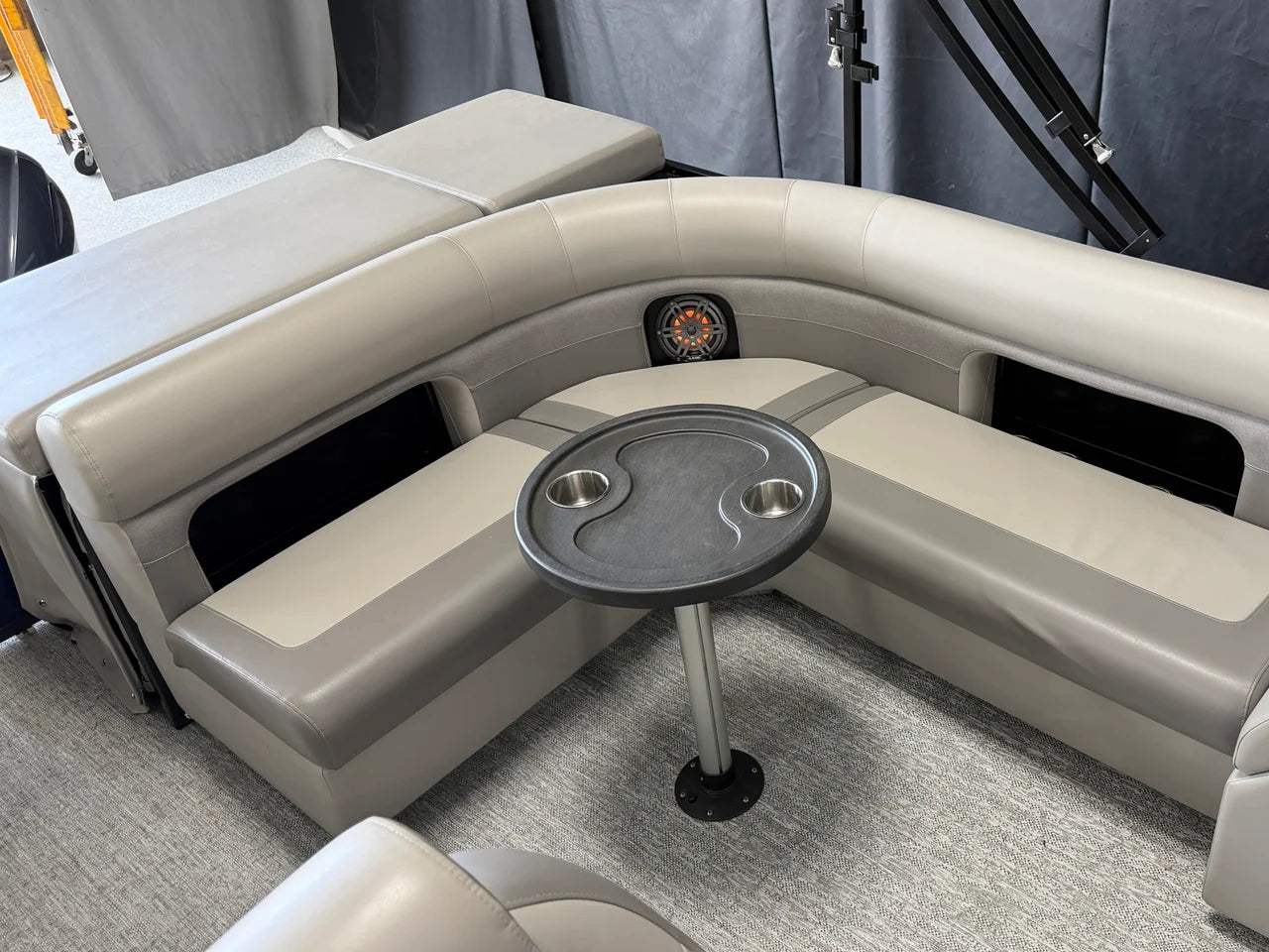 2024 Premier 230 SUNSATION 23.0 feet, Nisswa, Minnesota #51
