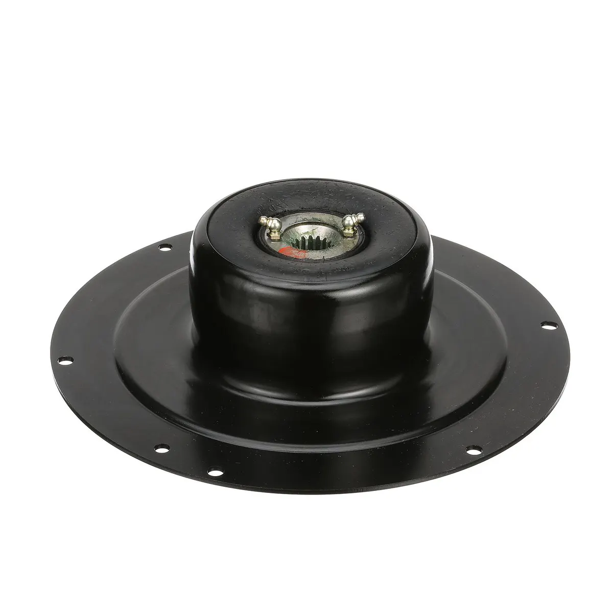 Quicksilver 8M0098795 Coupler Assembly, Flywheel Mount