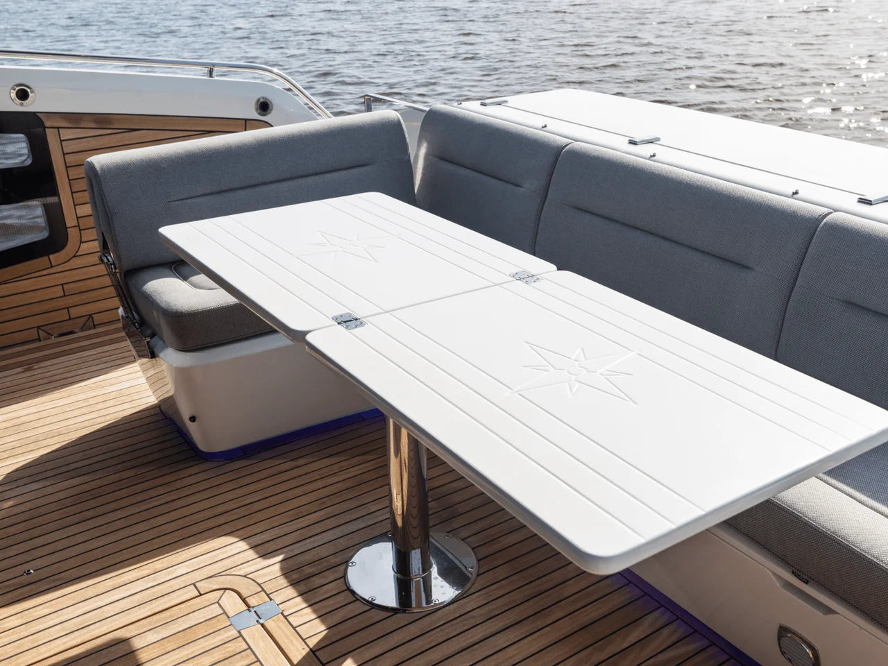 2026 Galeon 450 HTC 45.0 feet, Inuvik, Northwest Territories #135