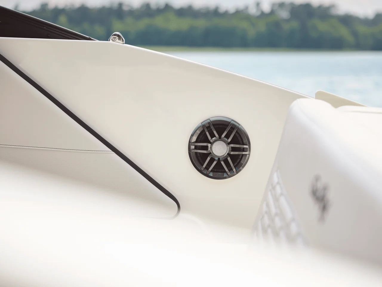 2026 Sea Ray SPX 190 Outboard 19.0 feet, Inuvik, Northwest Territories #26