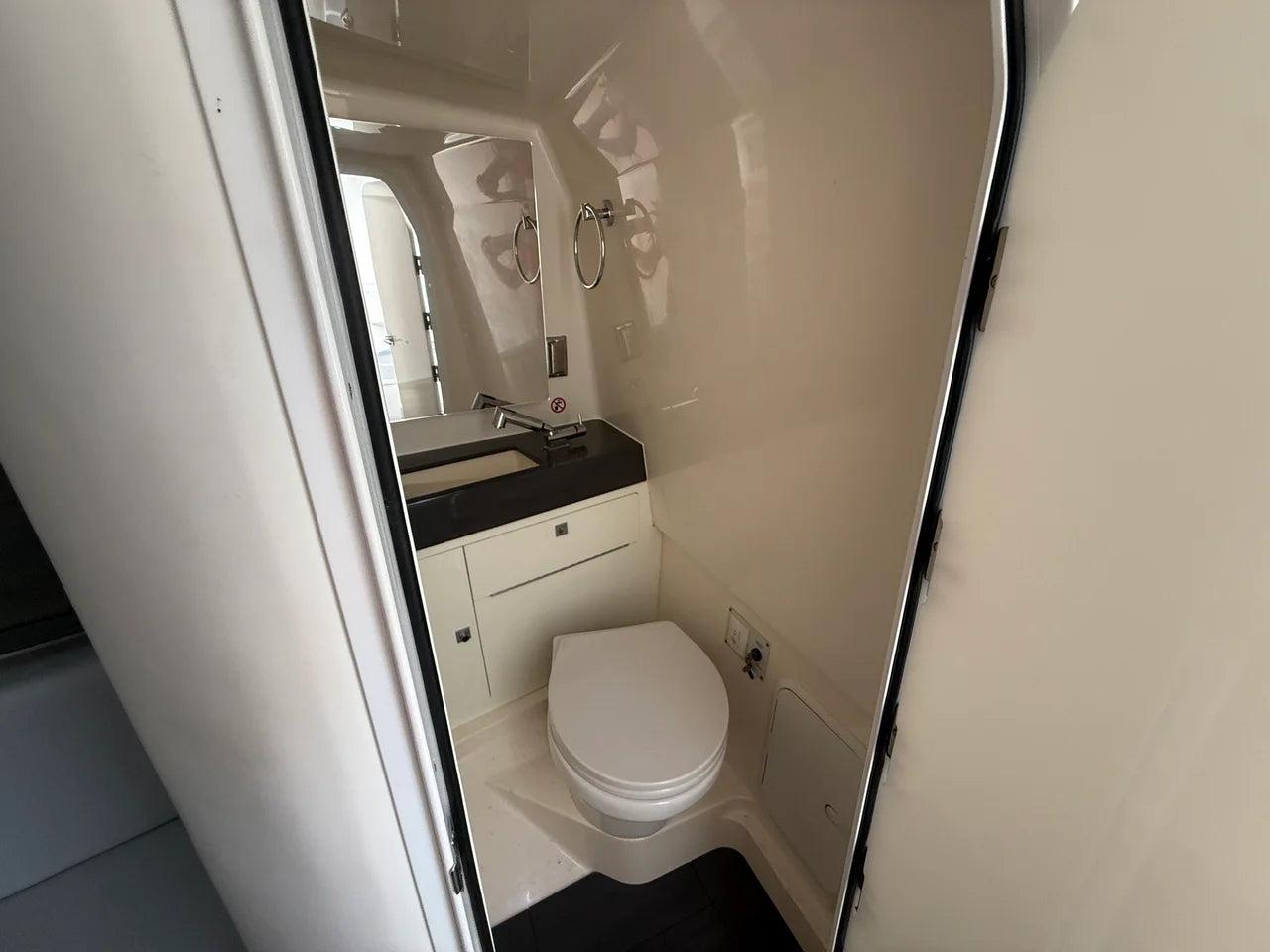 2023 Aviara AV36 Outboard 36.0 feet, Sarasota, FL #14