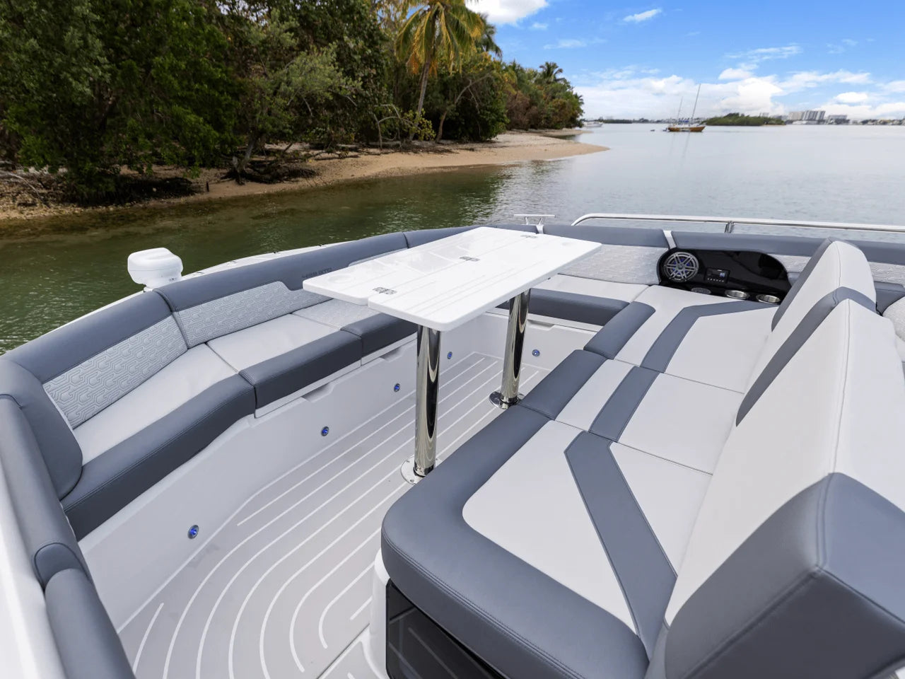 2027 Galeon 435 GTO 43.0 feet, Naples, Florida #25