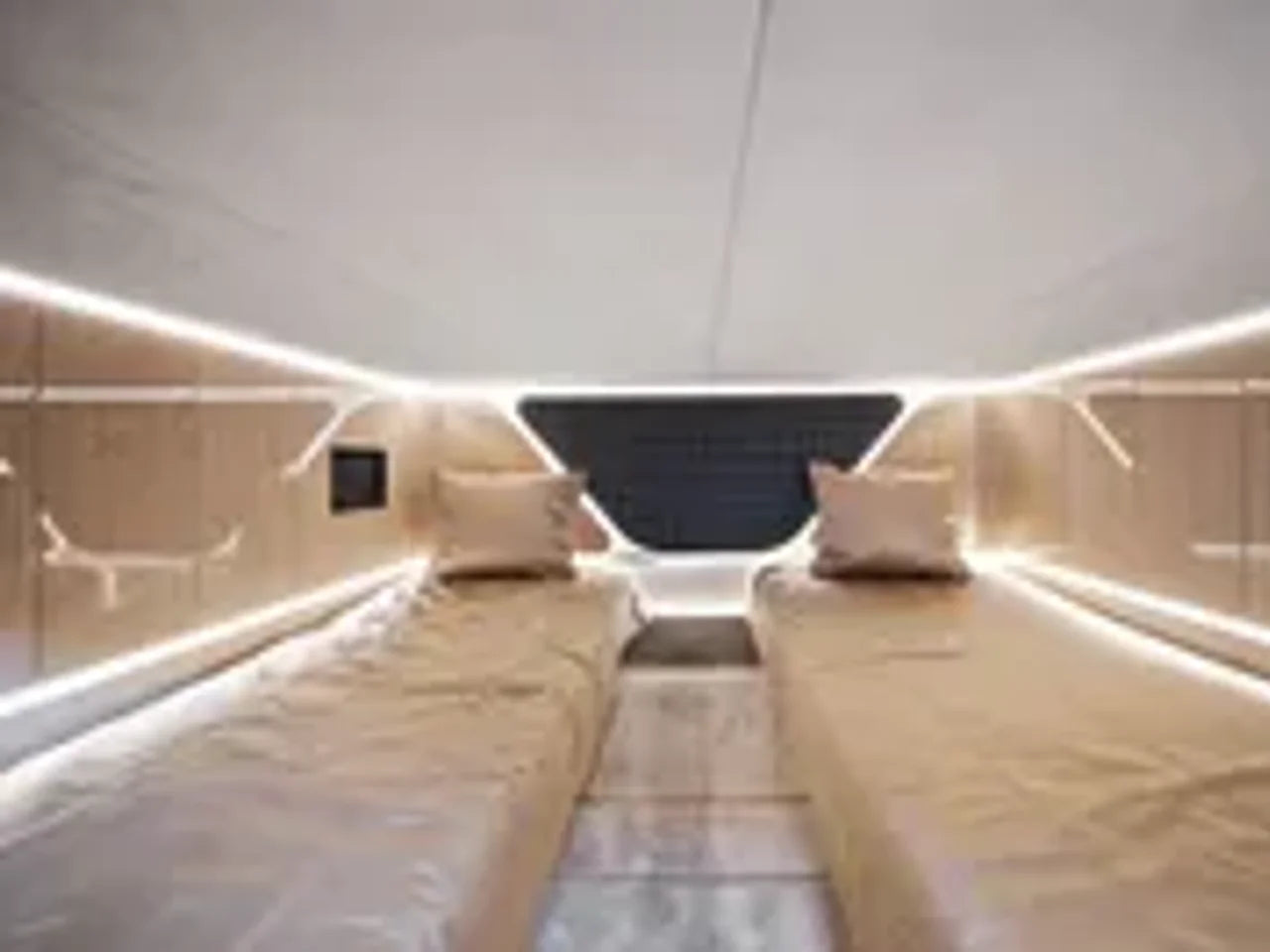 2024 Galeon 375 GTO 37.0 feet, Jupiter, Florida #51