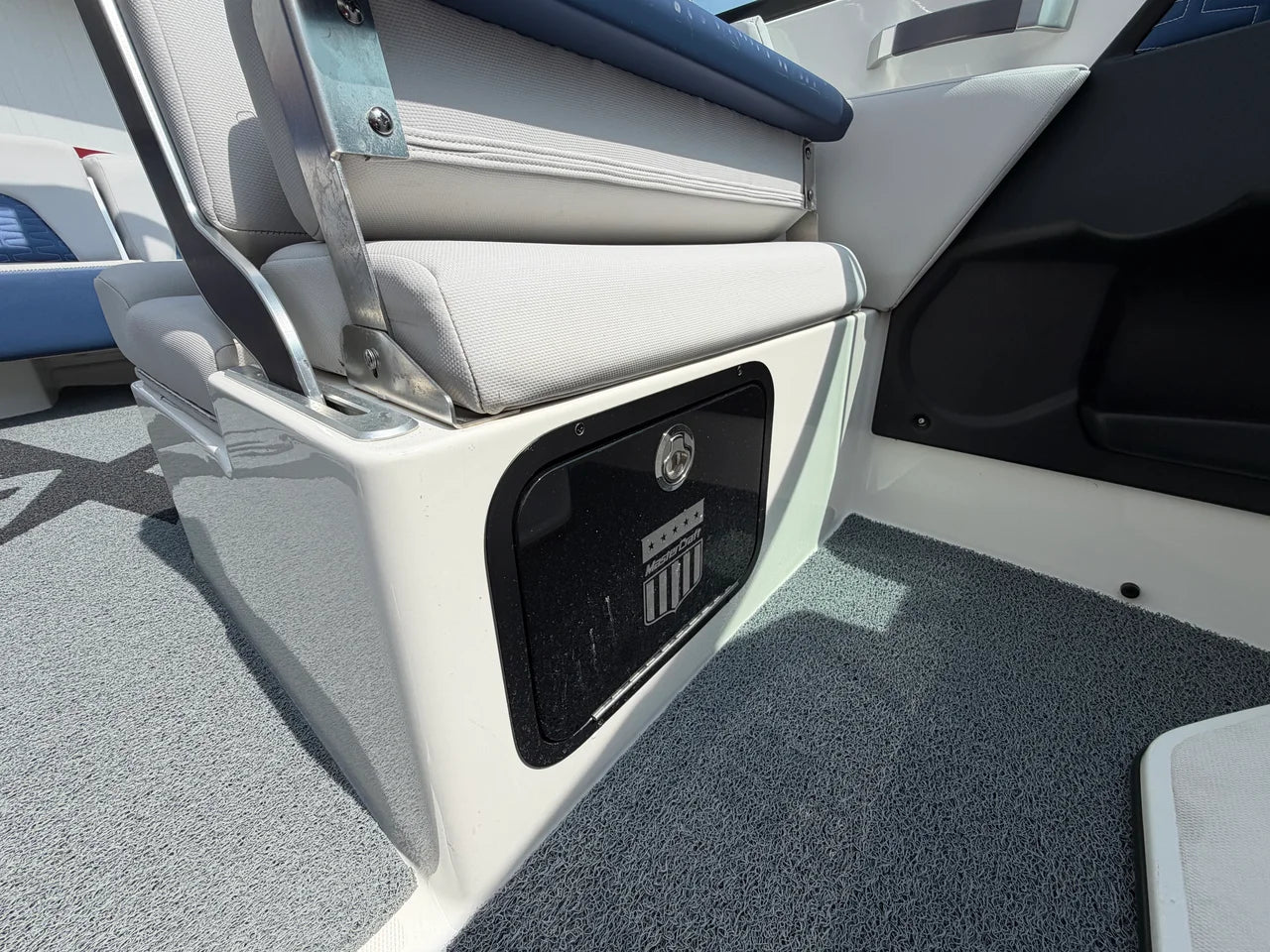 2019 Mastercraft X26 26.0 feet, Rogers, MN #29