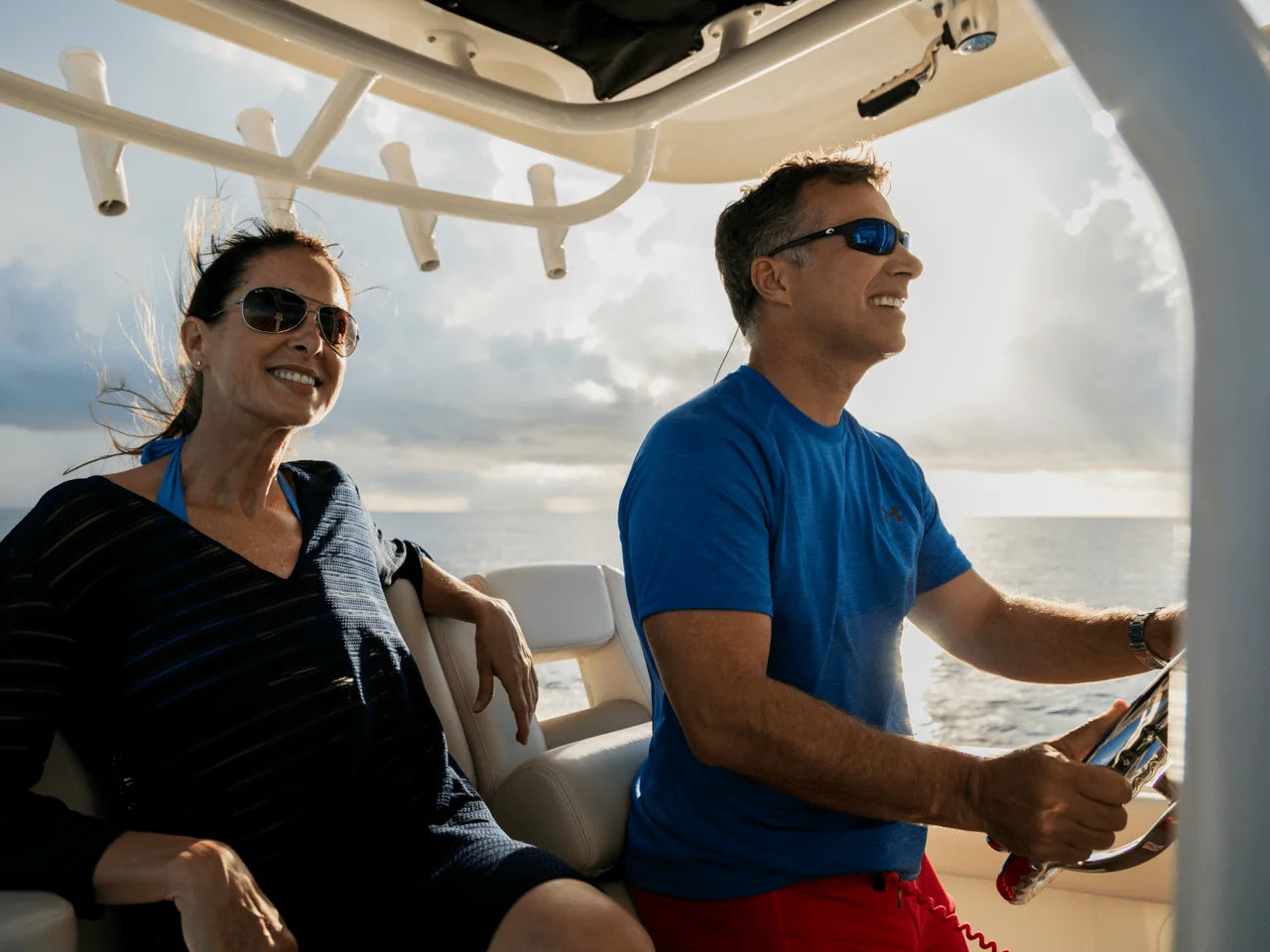 2026 Boston Whaler 280 Outrage 28.0 feet, Norwalk, Connecticut #28