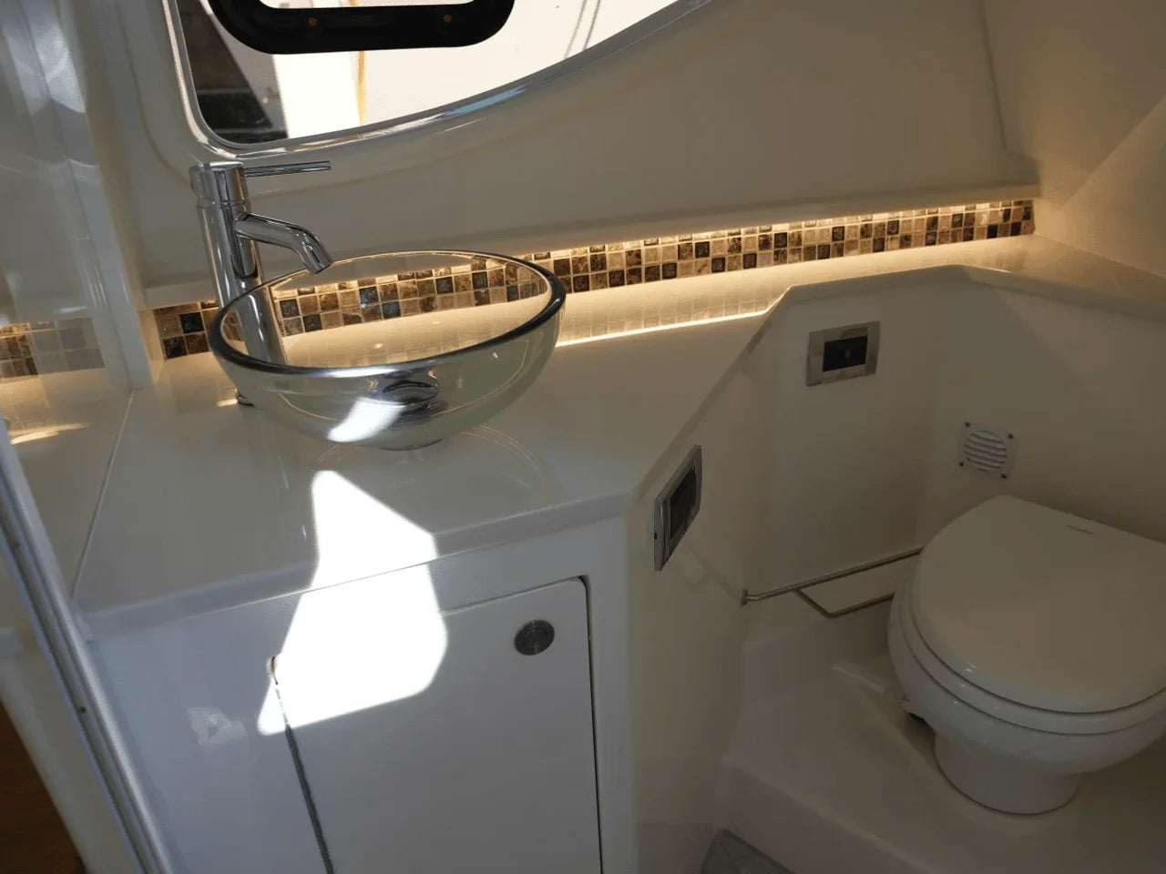 2025 Sea Ray Sundancer 370 37.0 feet, Lewisville, TX #46