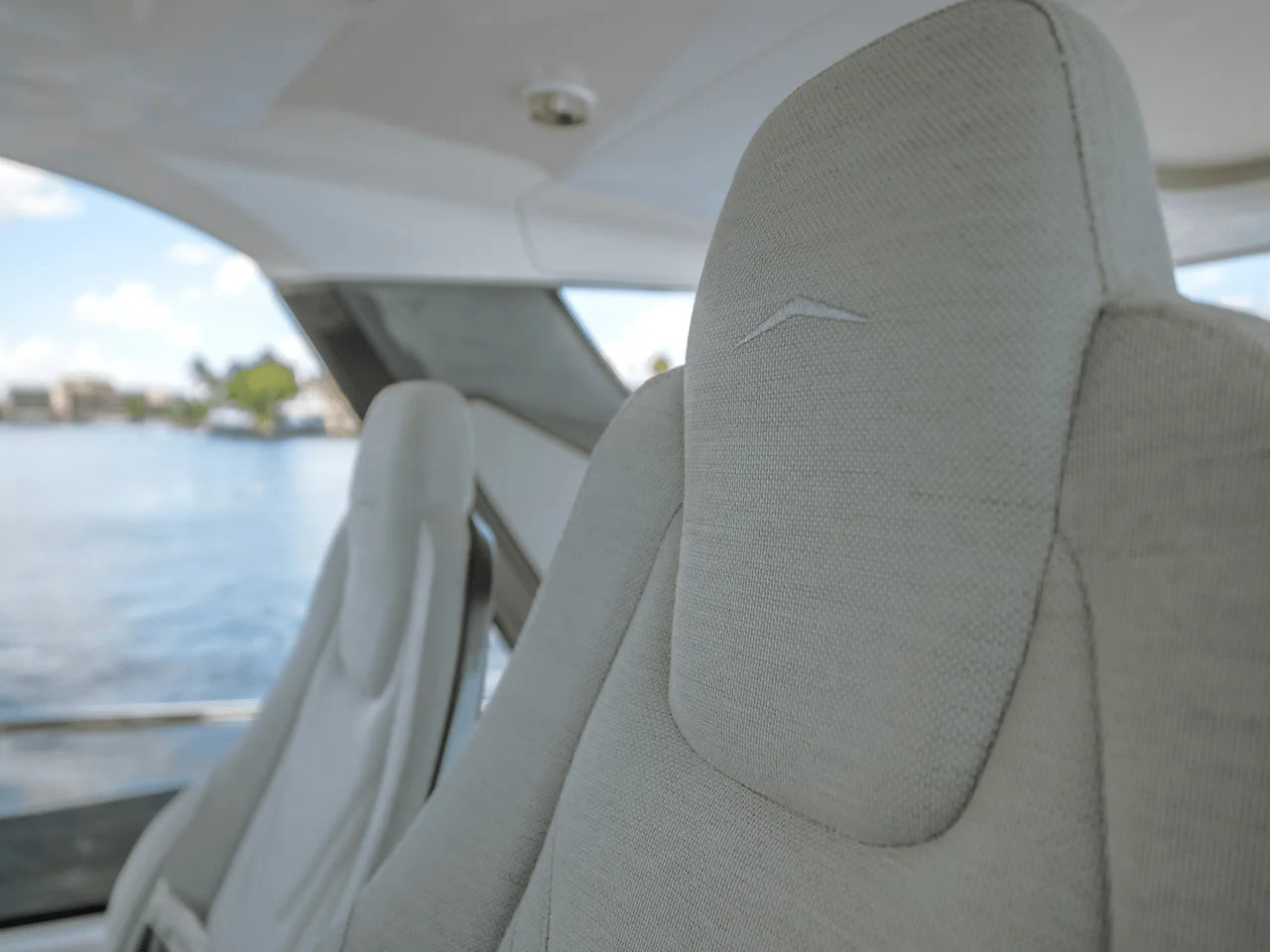 2026 Azimut 48 Verve 48.0 feet, Dania Beach, Florida #37