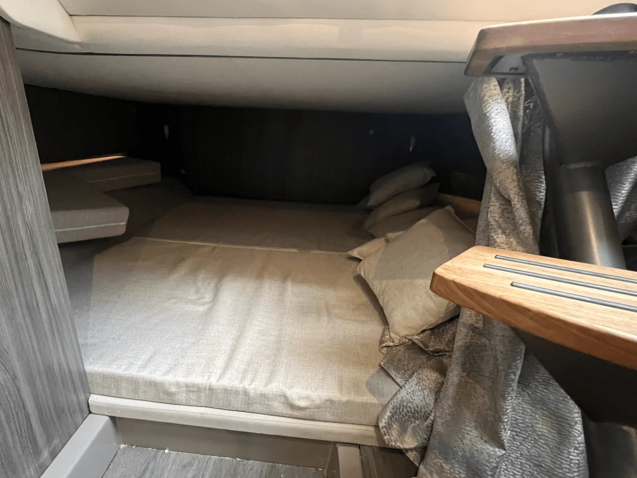 2022 Sea Ray 400 SLX 39.0 feet, Lake Ozark, MO #26