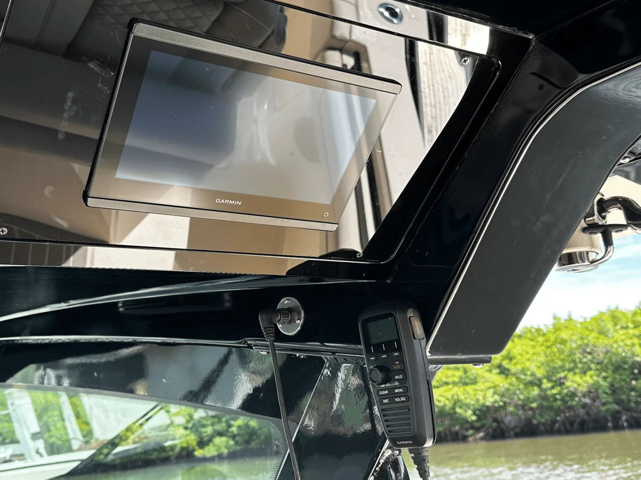 2025 Scout 425 LXF 42.0 feet, Marathon, FL #17