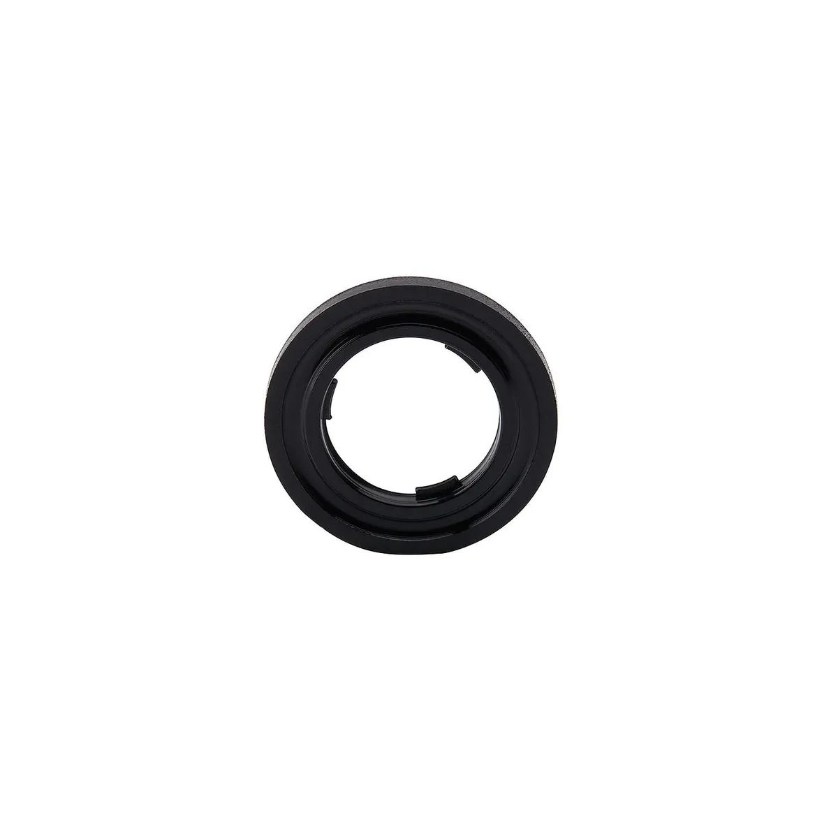 Quicksilver 8M6012806 Lower Unit Drain Gasket for Select Suzuki Outboards