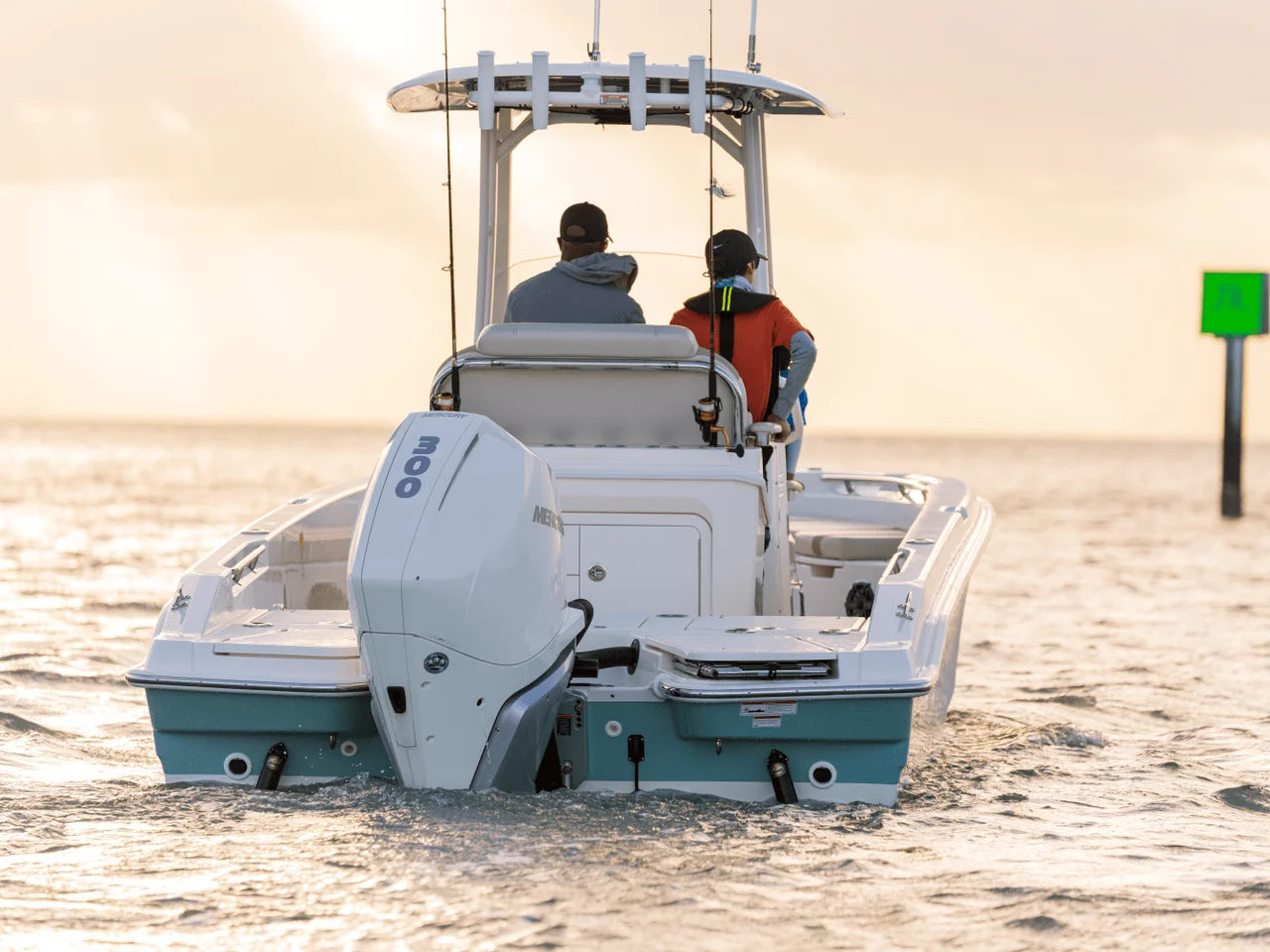 2026 Boston Whaler 250 Dauntless 25.0 feet, Inuvik, Northwest Territories #6