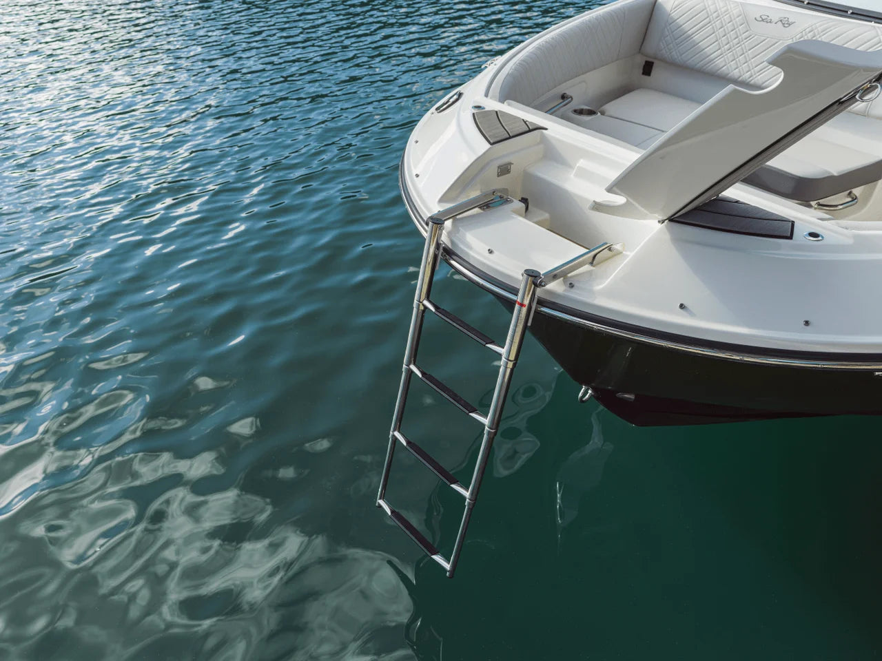 2026 Sea Ray SDX 250 25.0 feet, Rogers, MN #25