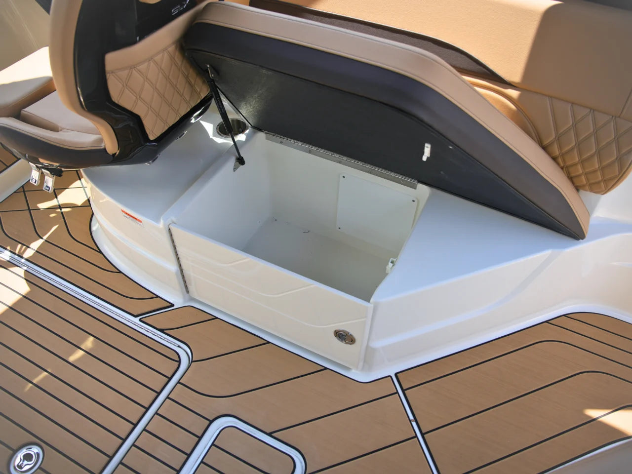 2027 Sea Ray 260SLX 26.0 feet, Lewisville, TX #16