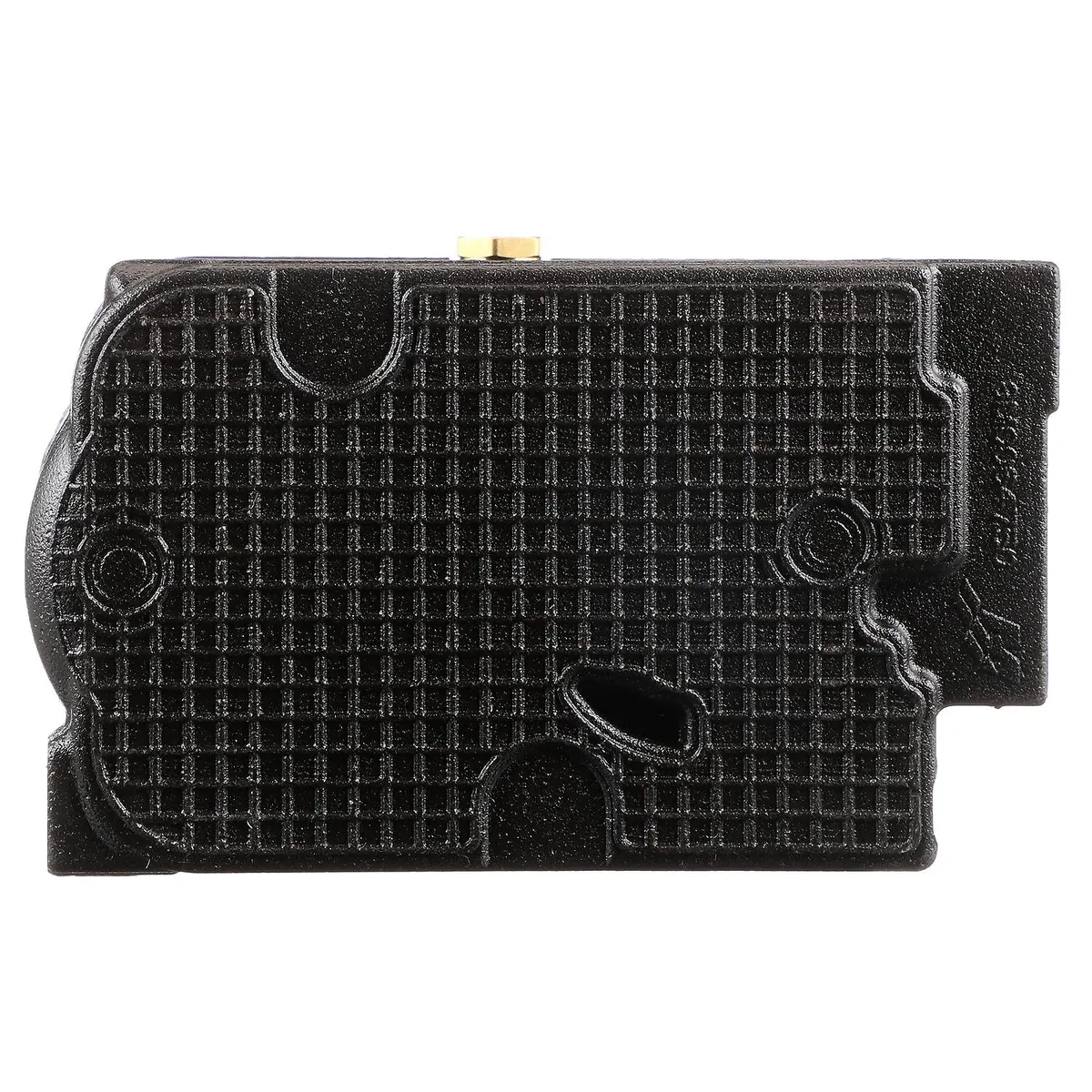 Quicksilver 8M0047215 Fuel Module Kit for Select MerCruiser Sterndrive and Inboard Engines