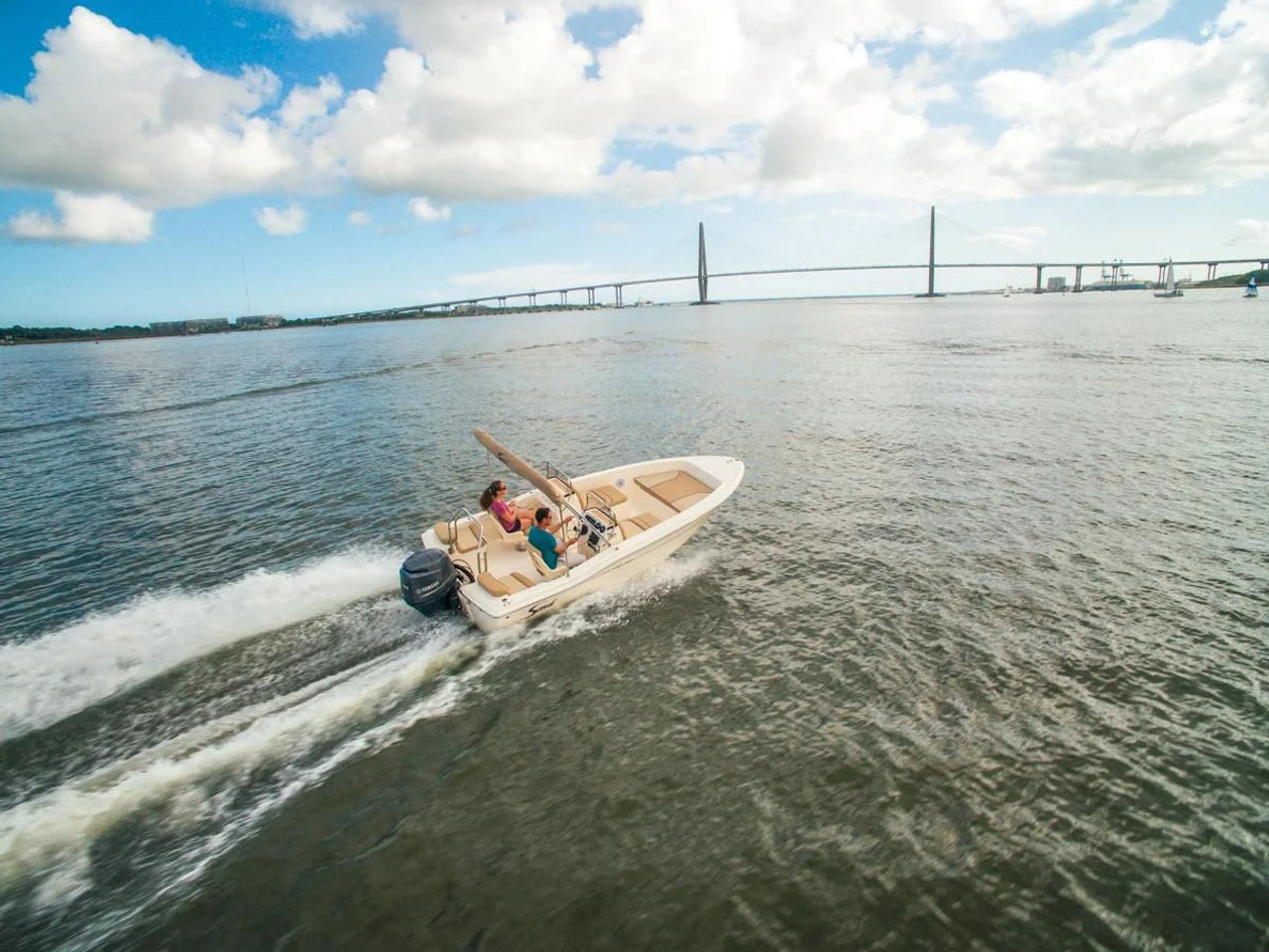 2025 Scout 175 Sport Dorado 17.0 feet, Inuvik, Northwest Territories #7