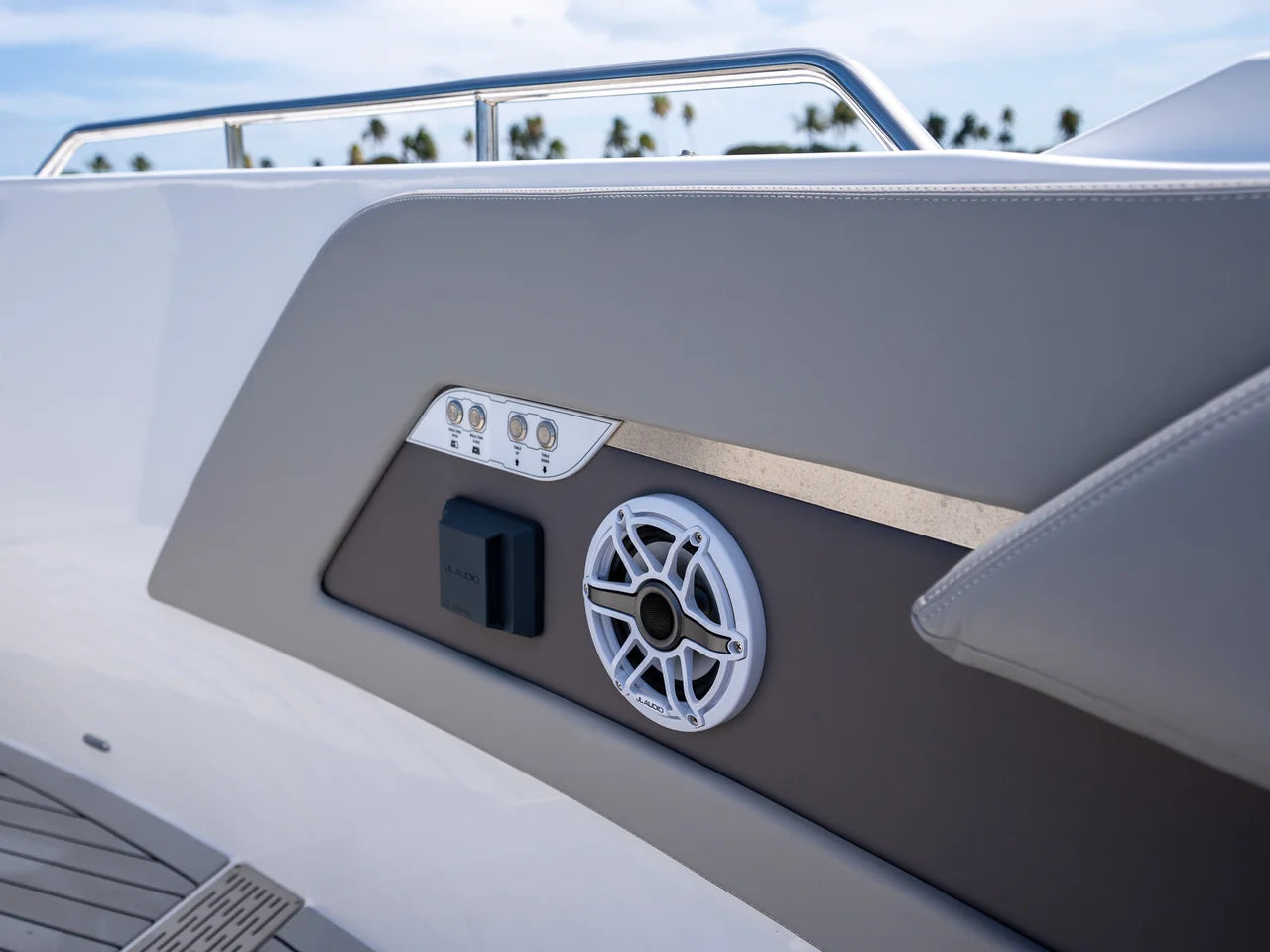 2024 Cruisers Yachts 50 GLS 50.0 feet, Miami, FL #8