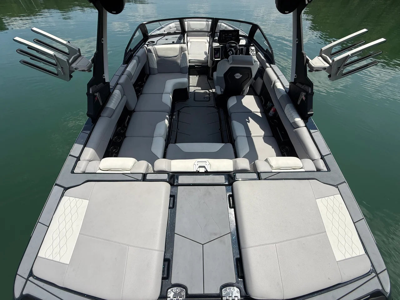 2022 Malibu M220 22.0 feet, Cumming, GA #24