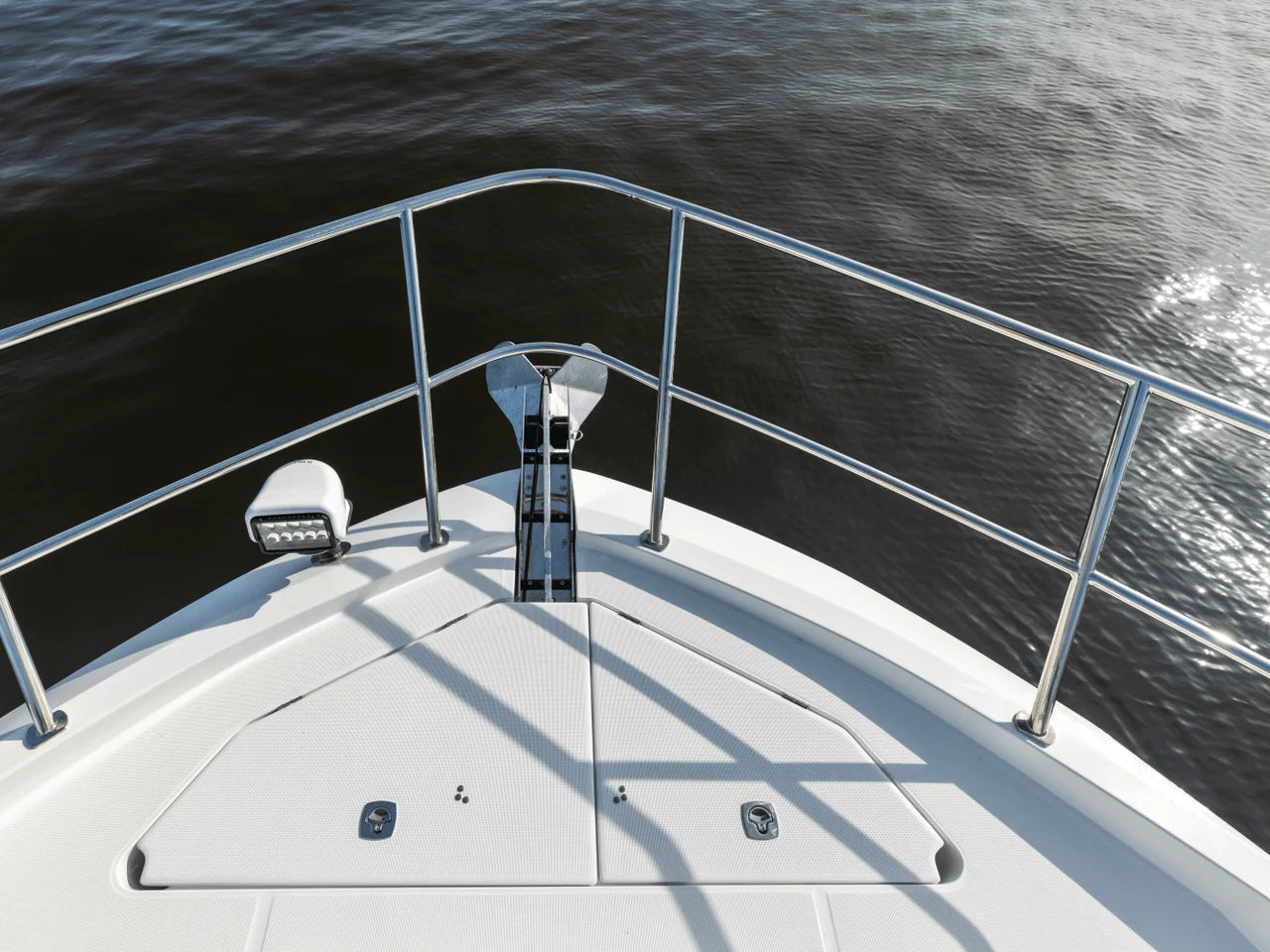 2026 Galeon 450 HTC 45.0 feet, Inuvik, Northwest Territories #141