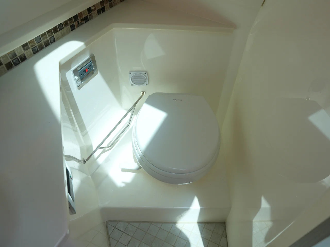 2024 Sea Ray 370 SUNDANCER 37.0 feet, Lewisville, TX #49