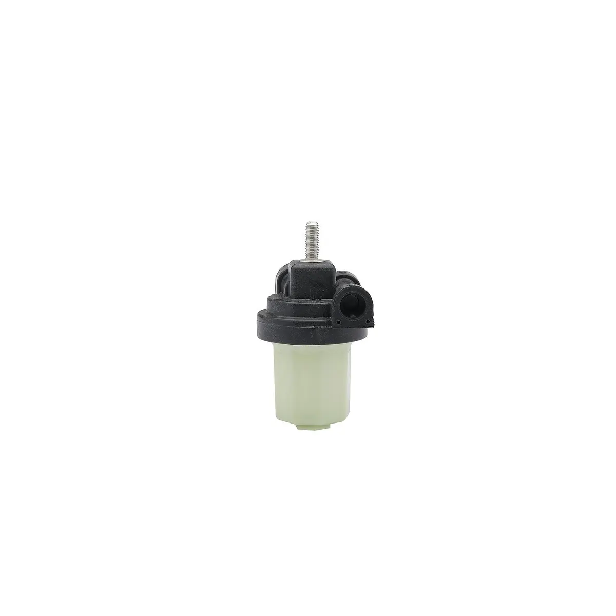 Mercury 889527T02 Fuel Filter for Mercury 30-60hp TwoStroke Carbureted Outboards