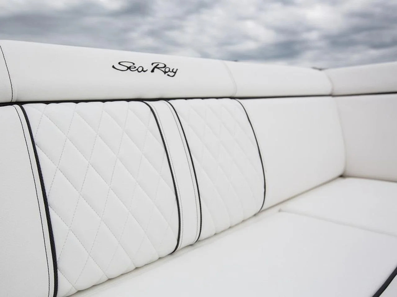 2016 Sea Ray 270 Sundeck 27.0 feet, Lewisville, TX #15