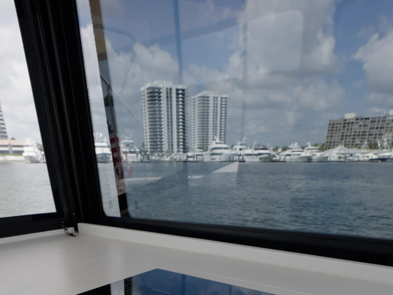 2025 MJM 4 46.0 feet, West Palm Beach, Florida #51